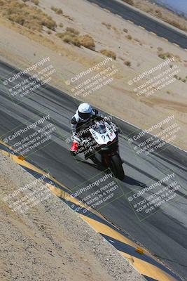 media/Feb-01-2025-Race Pace (Sat) [[cc4130fd98]]/1-Verified/2-Turn 12 Inside (1030am)/